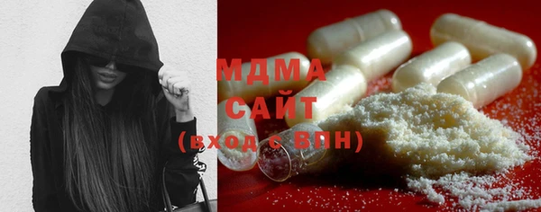 гашик Нягань
