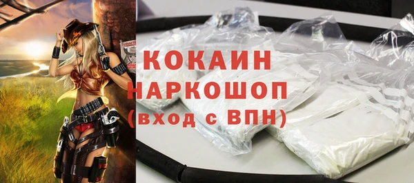 альфа пвп Няндома
